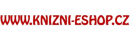 www.knizni-eshop.cz