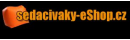 sedacivaky-eshop.cz