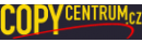 Copycentrum