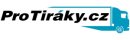ProTiráky.cz