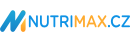 Nutrimax.cz