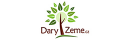 DaryZeme.cz