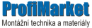 ProfiMarket