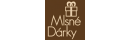 Mlsné Dárky