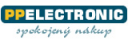PPelectronic.cz