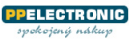 PPelectronic.cz