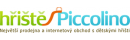 Hřiště Piccolino