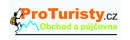 Obchod pro turisty