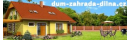 dum-zahrada-dilna.cz