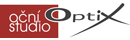 Oční studio Optix