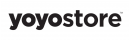 YOYOSTORE.CZ