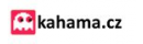 KaHama.cz