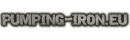 pumping-iron.eu