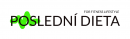 Poslední Dieta