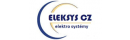 ELEKSYS CZ