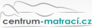 Centrum Matrací