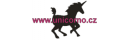 UNICORNO