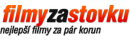 FilmyZaStovku.cz