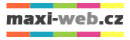 Maxi-web