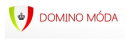 DOMINO MODA