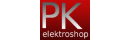 PK Elektroshop
