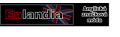 Enlandia