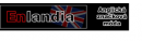 Enlandia