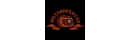 www.motobrasny.cz