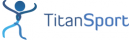 TitanSport.cz