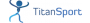 TitanSport.cz