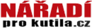 eshop.elmot.cz