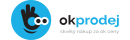 OKprodej.cz