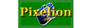 Pixelion.cz
