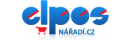 ELPOS - ruční nářadí