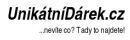 UnikátníDárek.cz