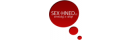 SEX-HNED.cz