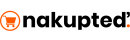 Nakupted
