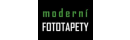moderniFOTOTAPETY.cz