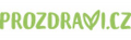 Prozdravi.cz