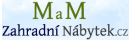 mam-zahradni-nabytek.cz