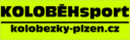 KOLOBĚHsport
