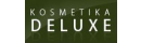 Kosmetika DELUXE