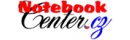 notebookcenter