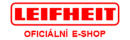Leifheit-online.cz