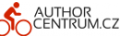 AuthorCentrum.cz