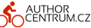 AuthorCentrum.cz