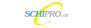 schipro.cz