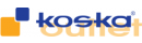 Outlet KOSKA cz