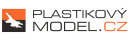 www.plastikovy-model.cz