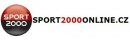 SPORT2000 JESENÍK